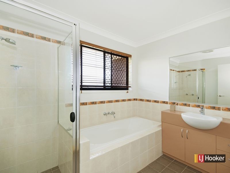 18 The Ridgeway, Ballina NSW 2478