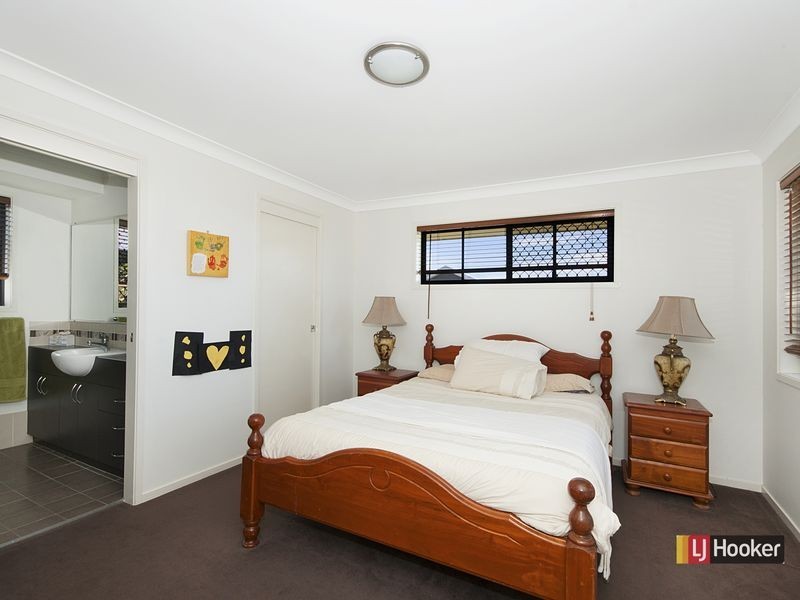 18 The Ridgeway, Ballina NSW 2478