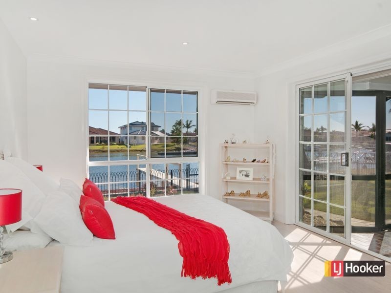 133. Riverside Drive, Ballina NSW 2478