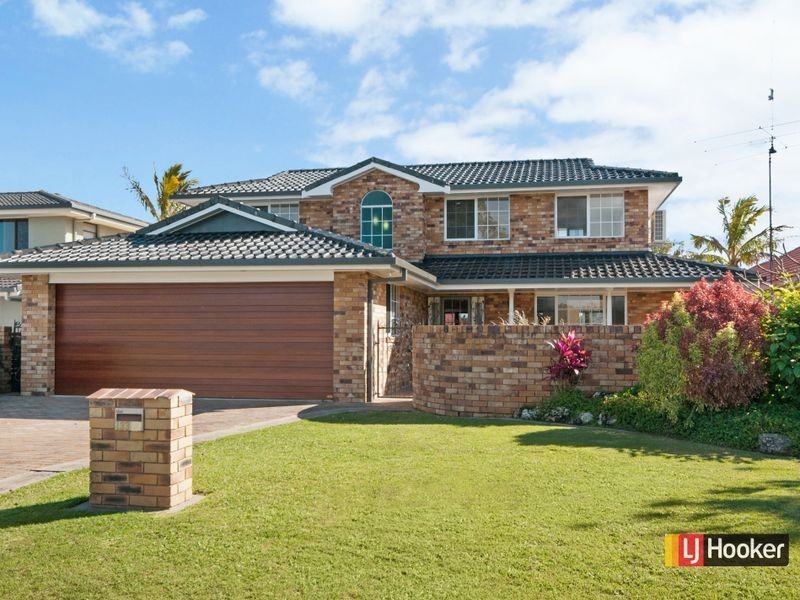133. Riverside Drive, Ballina NSW 2478