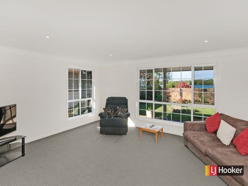 133. Riverside Drive, Ballina NSW 2478