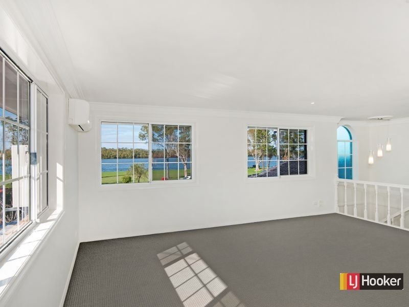 133. Riverside Drive, Ballina NSW 2478