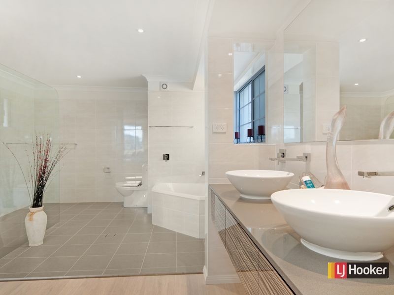 133. Riverside Drive, Ballina NSW 2478