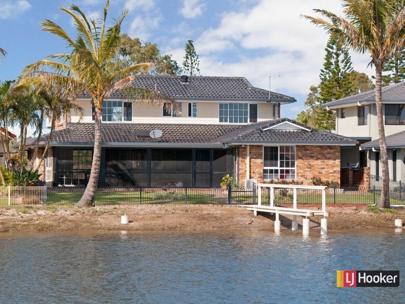 133. Riverside Drive, Ballina NSW 2478