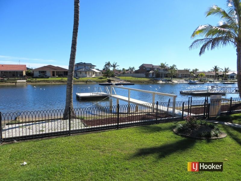 133. Riverside Drive, Ballina NSW 2478