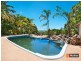 127. Whytes Lane, Pimlico NSW 2478