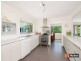 127. Whytes Lane, Pimlico NSW 2478