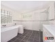 127. Whytes Lane, Pimlico NSW 2478