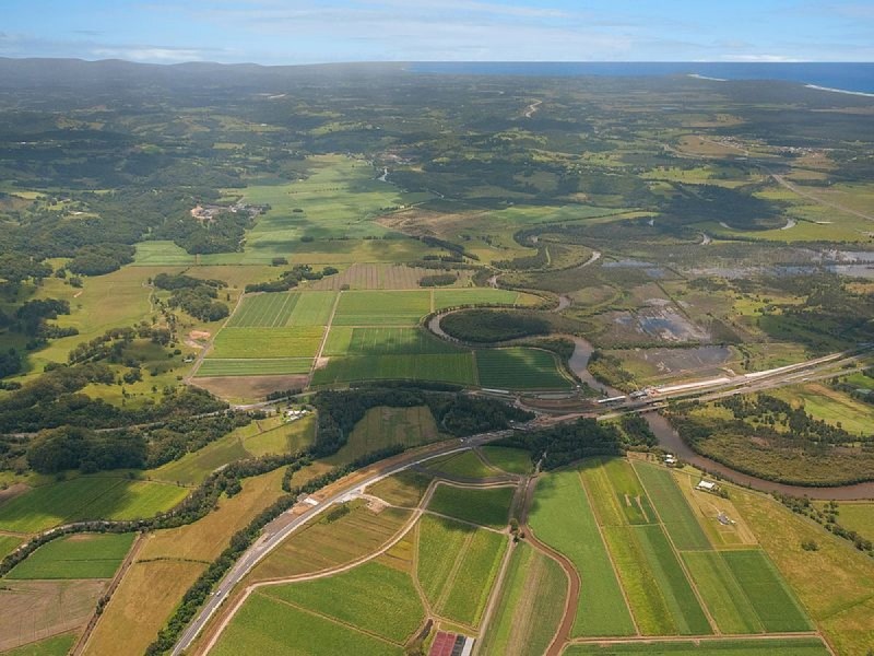 23 Westbridge Lane, Uralba NSW 2477