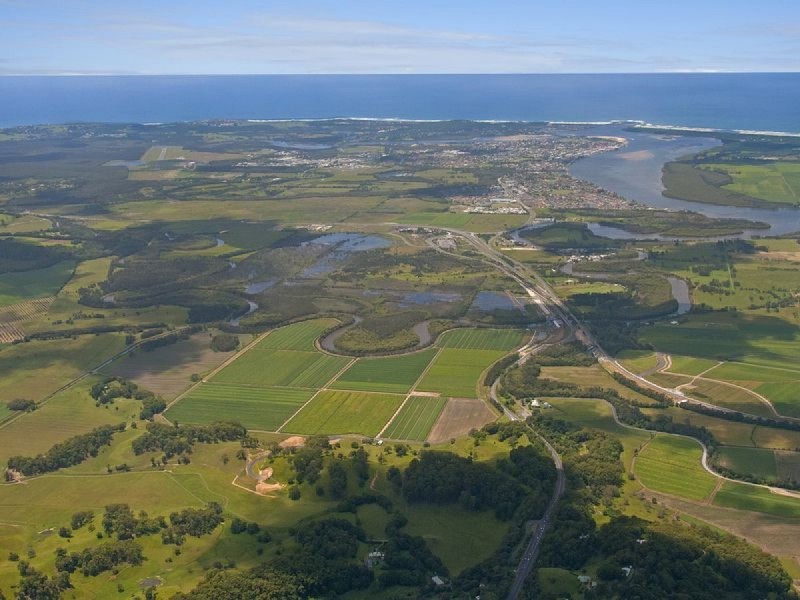 23 Westbridge Lane, Uralba NSW 2477