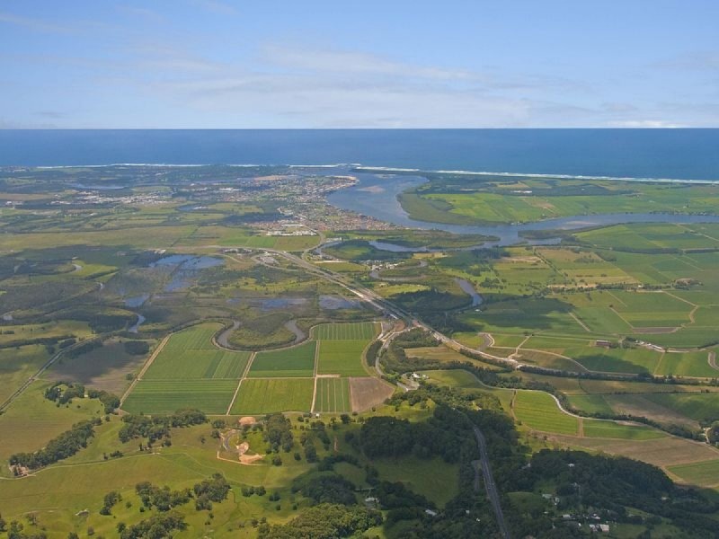 23 Westbridge Lane, Uralba NSW 2477