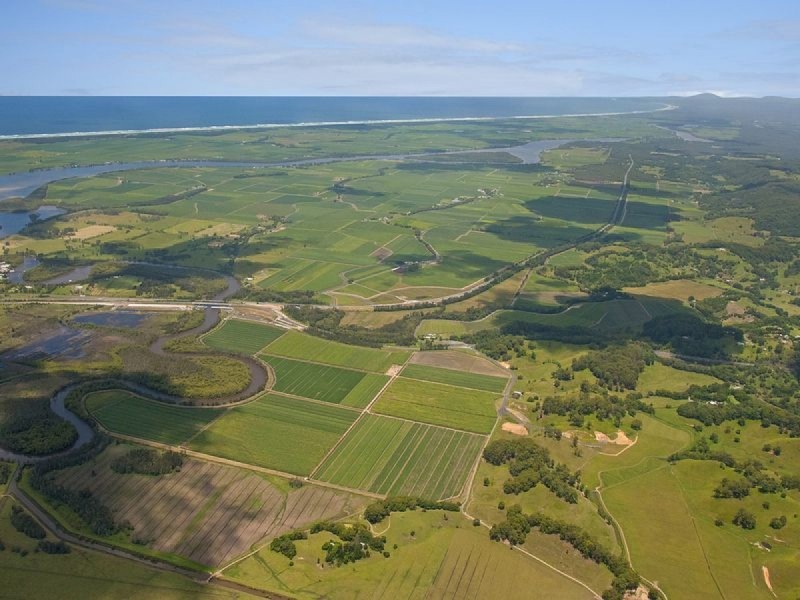 23 Westbridge Lane, Uralba NSW 2477