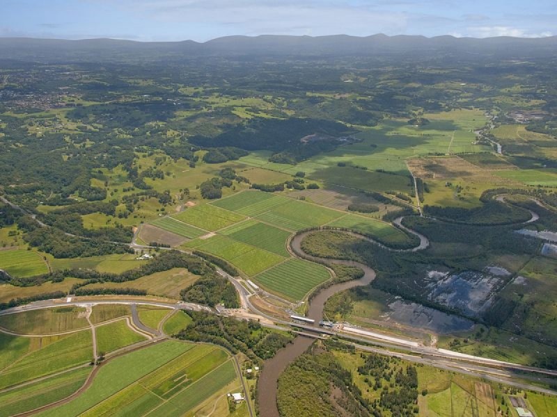 23 Westbridge Lane, Uralba NSW 2477