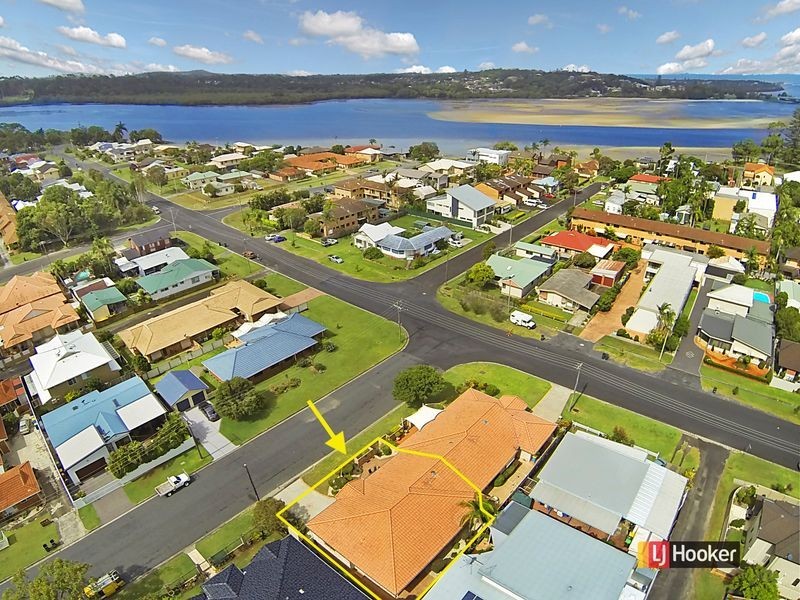 2 Hamilton Street, Ballina NSW 2478