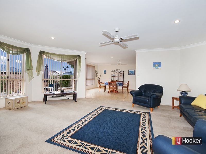 2 Hamilton Street, Ballina NSW 2478