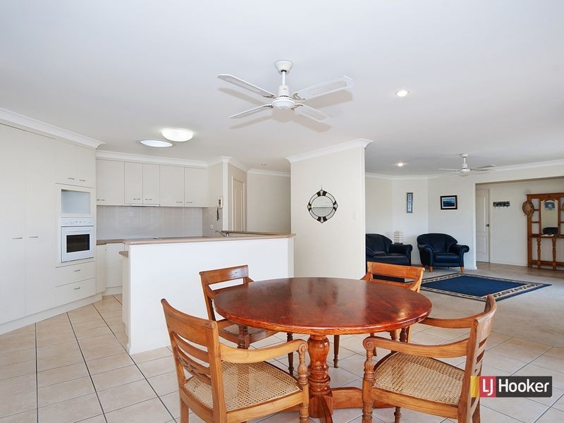 2 Hamilton Street, Ballina NSW 2478