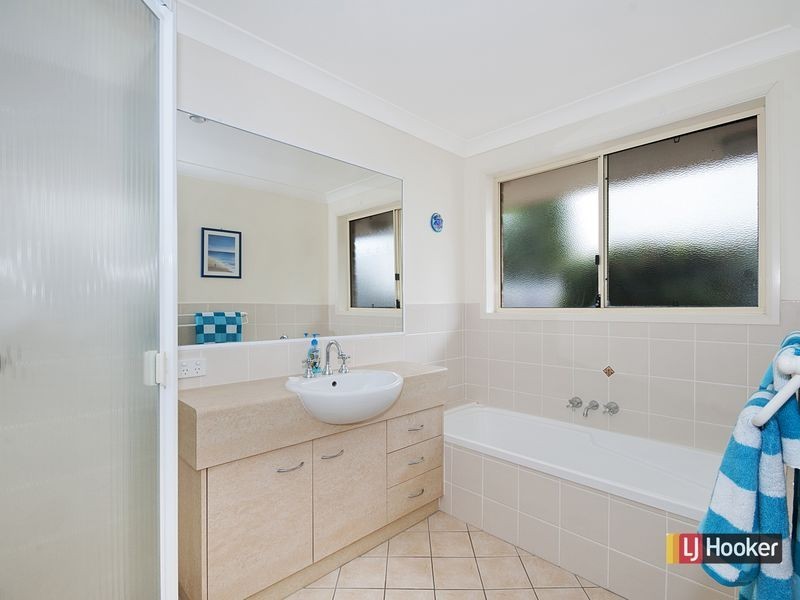 2 Hamilton Street, Ballina NSW 2478