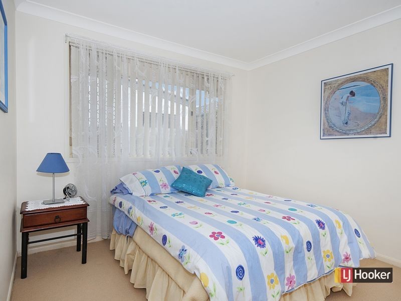 2 Hamilton Street, Ballina NSW 2478