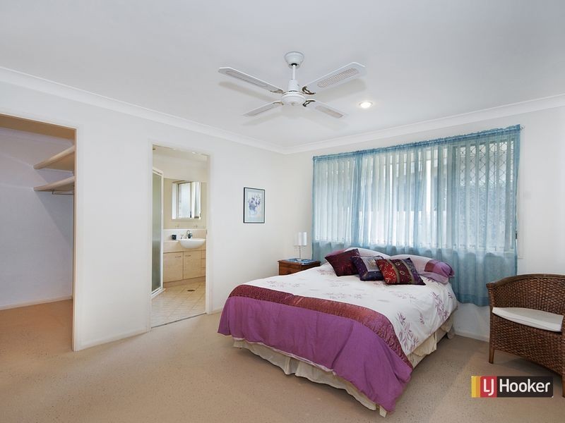 2 Hamilton Street, Ballina NSW 2478