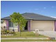 14 Ironbark Road, Ballina NSW 2478