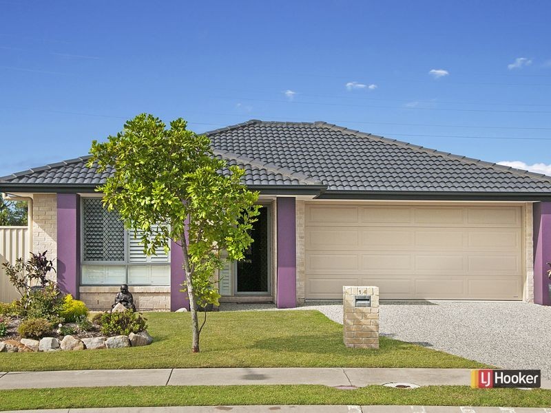 14 Ironbark Road, Ballina NSW 2478