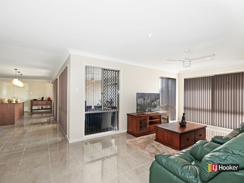 14 Ironbark Road, Ballina NSW 2478