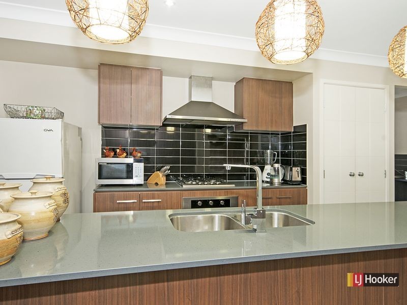 14 Ironbark Road, Ballina NSW 2478