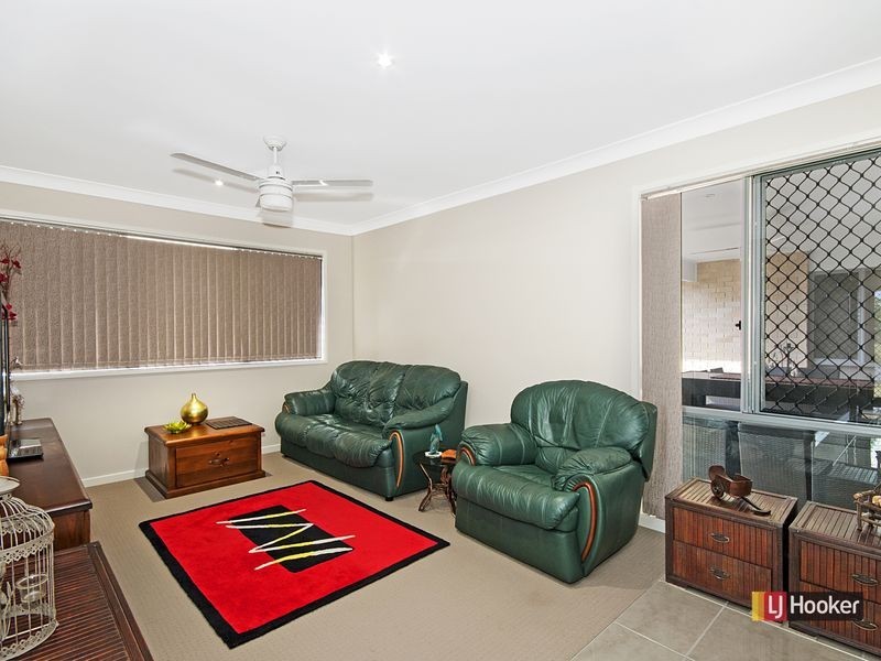 14 Ironbark Road, Ballina NSW 2478