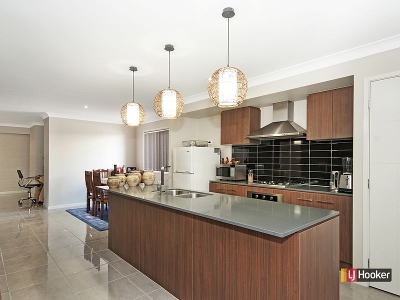 14 Ironbark Road, Ballina NSW 2478