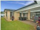 14 Ironbark Road, Ballina NSW 2478