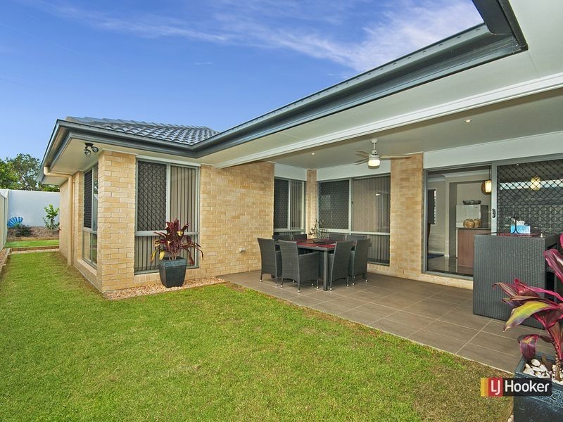 14 Ironbark Road, Ballina NSW 2478