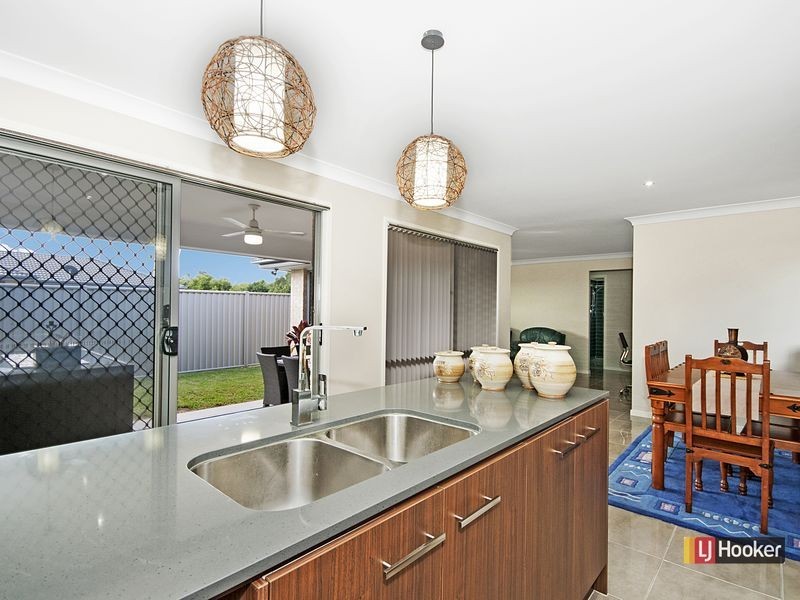 14 Ironbark Road, Ballina NSW 2478