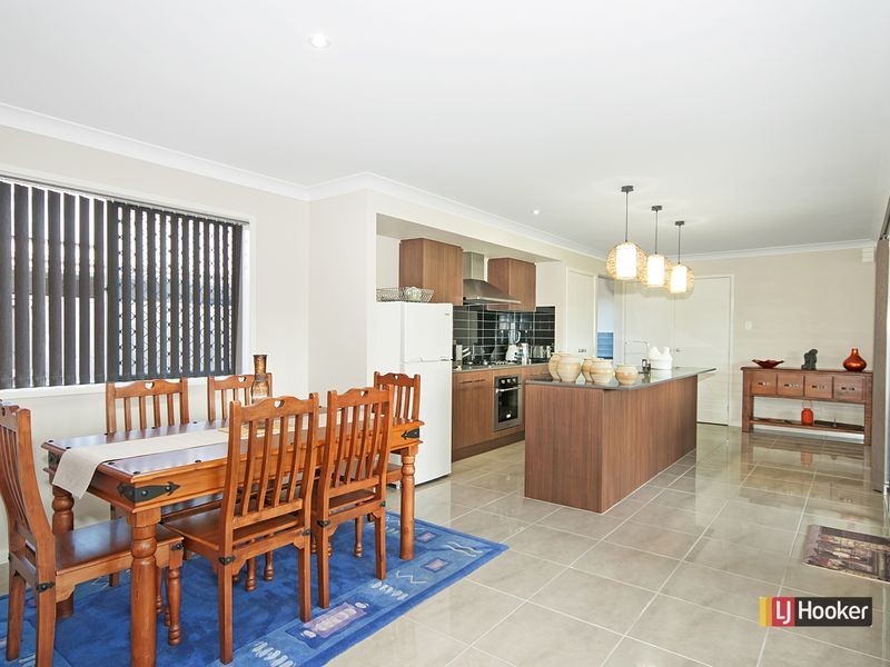14 Ironbark Road, Ballina NSW 2478