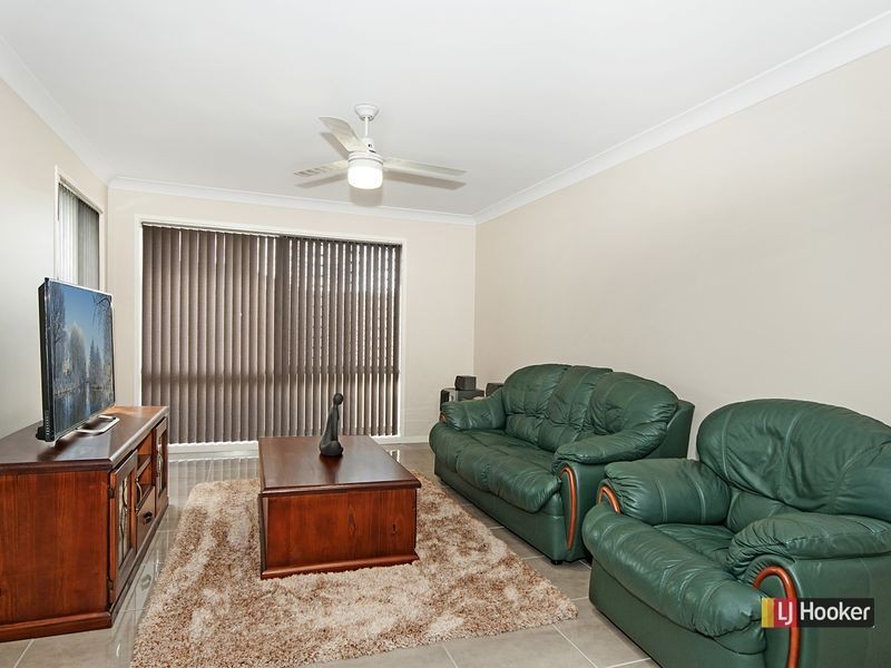 14 Ironbark Road, Ballina NSW 2478