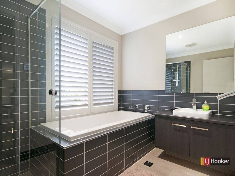 14 Ironbark Road, Ballina NSW 2478