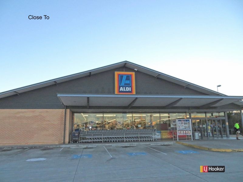 14 Ironbark Road, Ballina NSW 2478