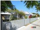 306 River Street, Ballina NSW 2478