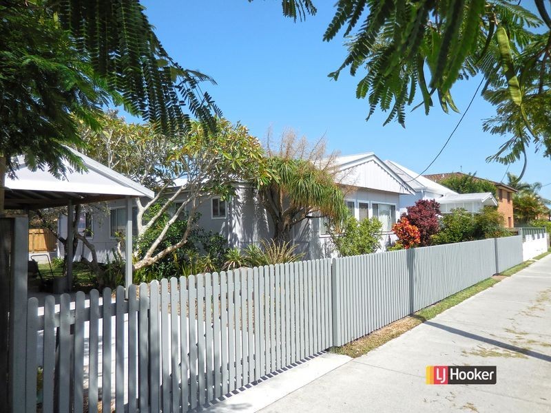 306 River Street, Ballina NSW 2478