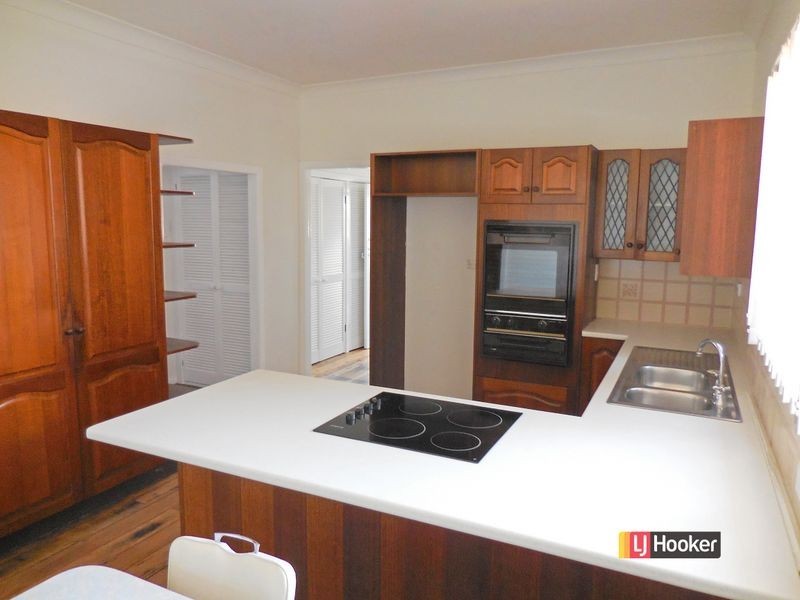 306 River Street, Ballina NSW 2478