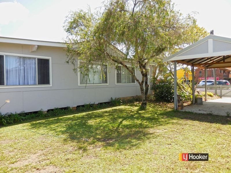 306 River Street, Ballina NSW 2478