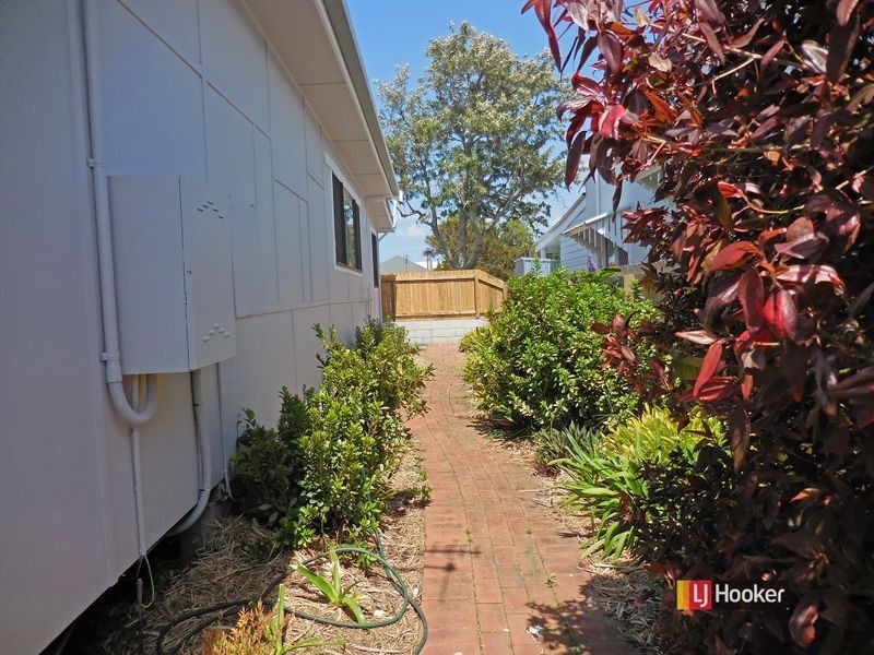 306 River Street, Ballina NSW 2478