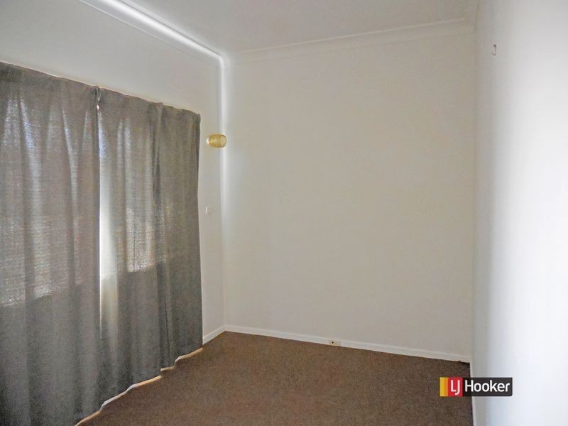 306 River Street, Ballina NSW 2478