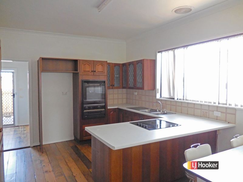 306 River Street, Ballina NSW 2478