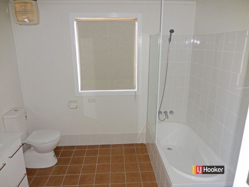 306 River Street, Ballina NSW 2478