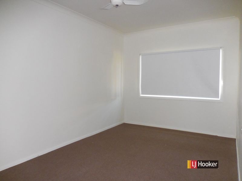 306 River Street, Ballina NSW 2478