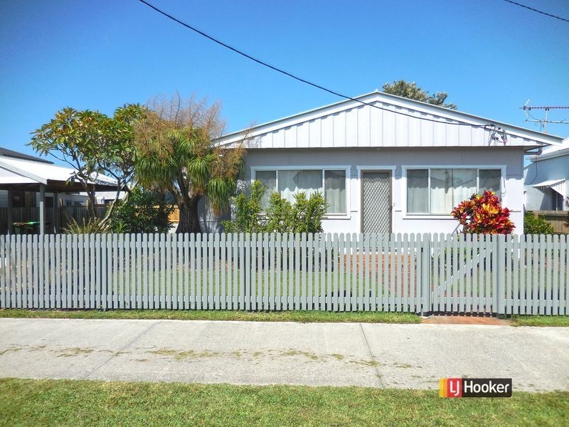 306 River Street, Ballina NSW 2478