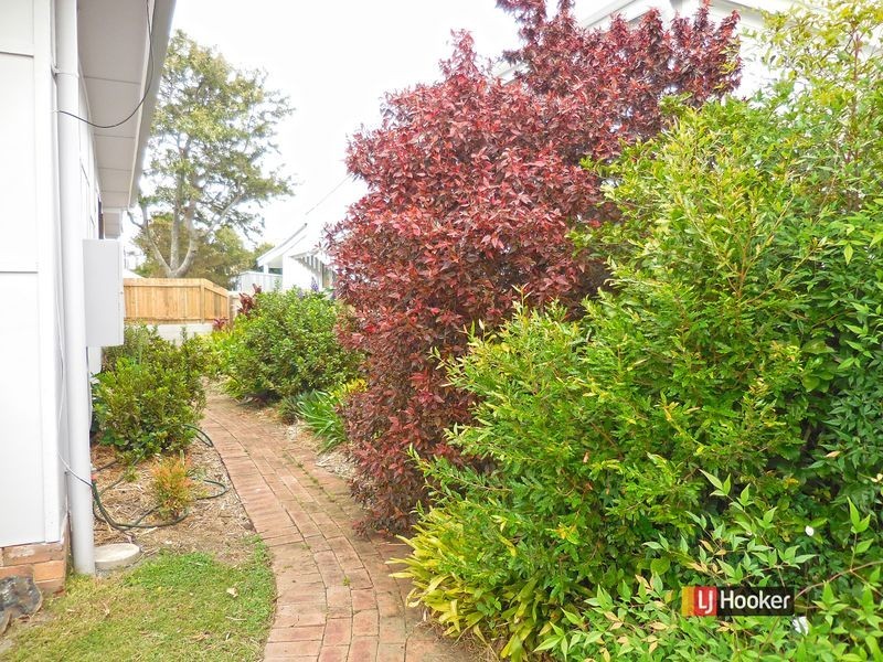 306 River Street, Ballina NSW 2478