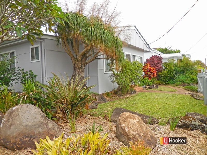 306 River Street, Ballina NSW 2478