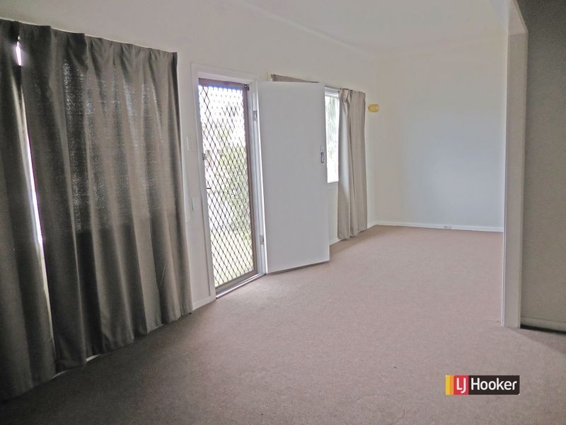 306 River Street, Ballina NSW 2478