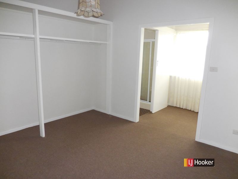 306 River Street, Ballina NSW 2478